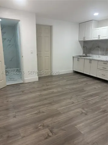 17130 NW 42nd Court Miami Gardens FL 33055