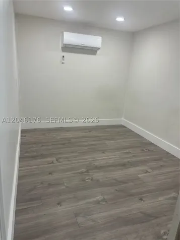17130 NW 42nd Court Miami Gardens FL 33055