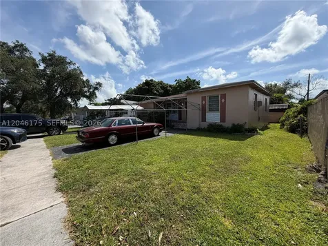 745 NW 32nd Avenue Miami FL 33125