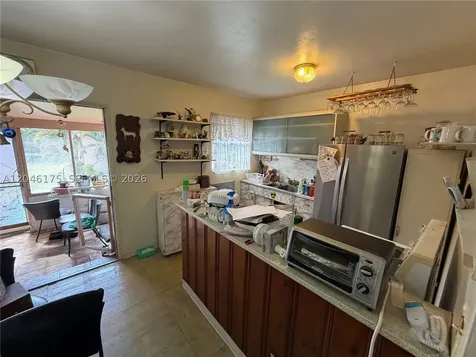 745 NW 32nd Avenue Miami FL 33125