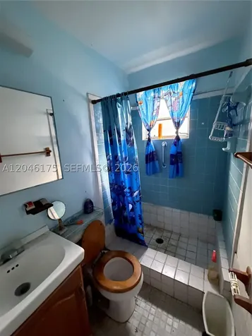 745 NW 32nd Avenue Miami FL 33125