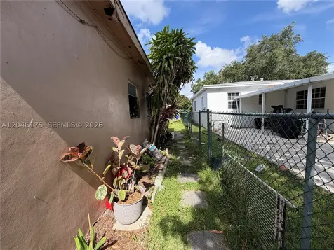 745 NW 32nd Avenue Miami FL 33125