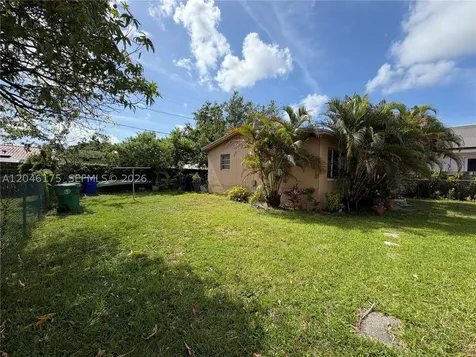 745 NW 32nd Avenue Miami FL 33125