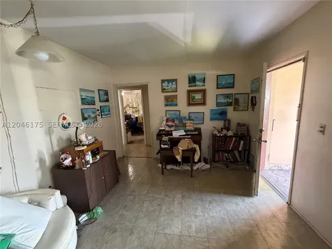 745 NW 32nd Avenue Miami FL 33125