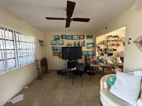 745 NW 32nd Avenue Miami FL 33125