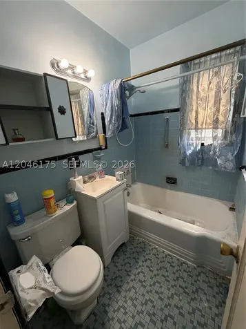 745 NW 32nd Avenue Miami FL 33125