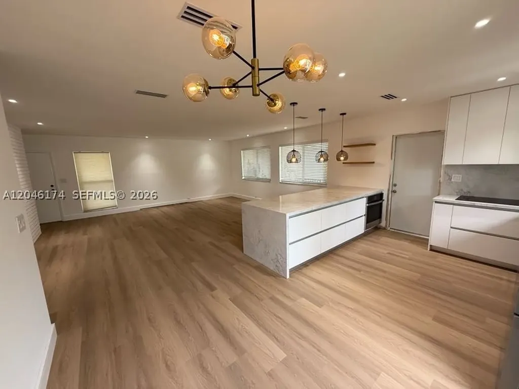 1155 98th Street Bay Harbor Islands FL 33154