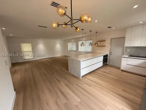 1155 98th Street Bay Harbor Islands FL 33154