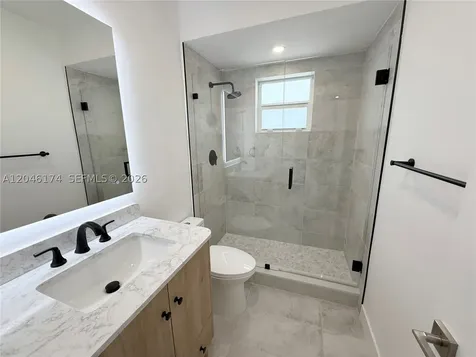 1155 98th Street Bay Harbor Islands FL 33154