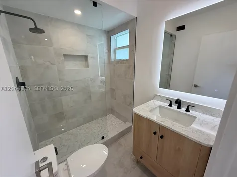 1155 98th Street Bay Harbor Islands FL 33154