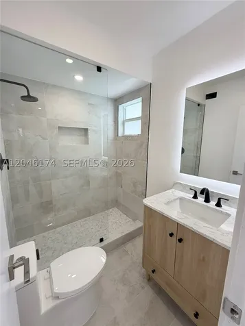 1155 98th Street Bay Harbor Islands FL 33154