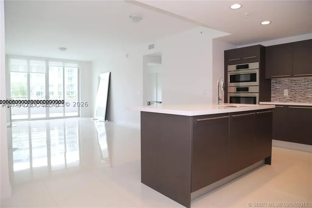 7751 NW 107th Avenue Doral FL 33178