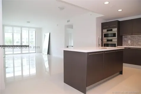 7751 NW 107th Avenue Doral FL 33178