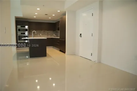 7751 NW 107th Avenue Doral FL 33178