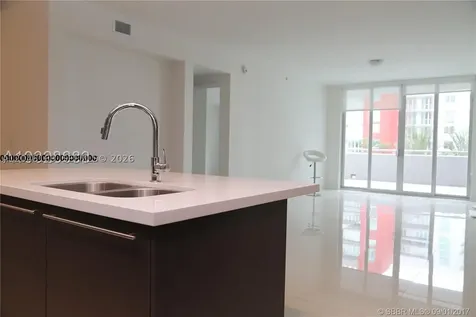 7751 NW 107th Avenue Doral FL 33178