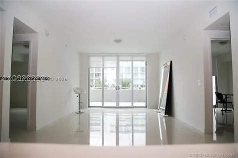 7751 NW 107th Avenue Doral FL 33178