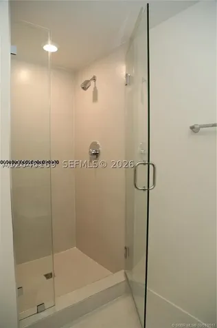 7751 NW 107th Avenue Doral FL 33178