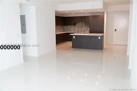 7751 NW 107th Avenue Doral FL 33178