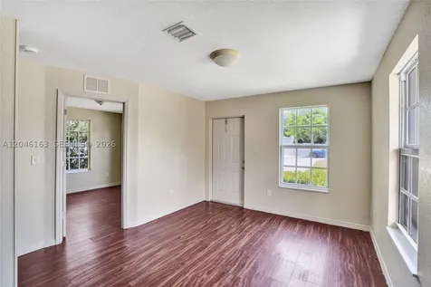 727 22nd Street West Palm Beach FL 33407