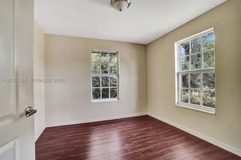 727 22nd Street West Palm Beach FL 33407