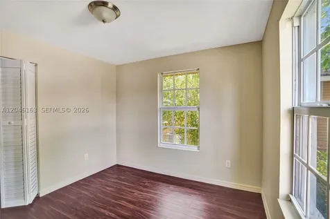 727 22nd Street West Palm Beach FL 33407
