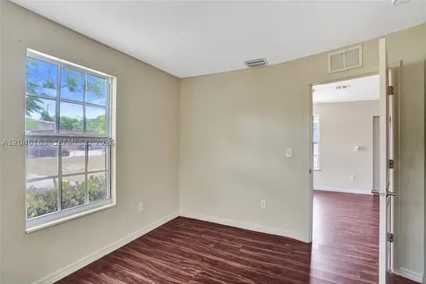 727 22nd Street West Palm Beach FL 33407