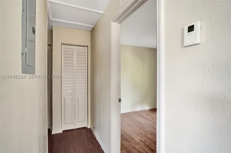 727 22nd Street West Palm Beach FL 33407