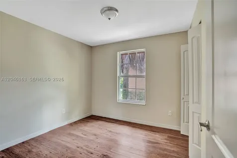 727 22nd Street West Palm Beach FL 33407