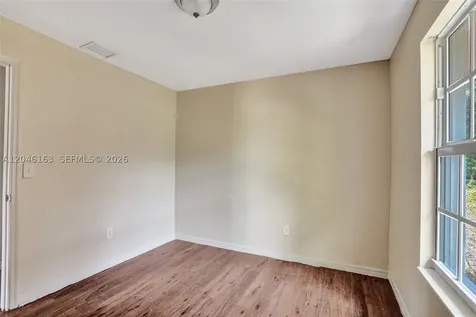 727 22nd Street West Palm Beach FL 33407