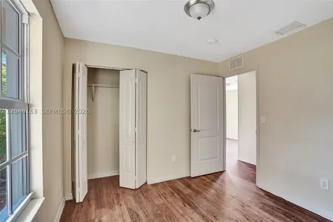 727 22nd Street West Palm Beach FL 33407