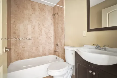 727 22nd Street West Palm Beach FL 33407