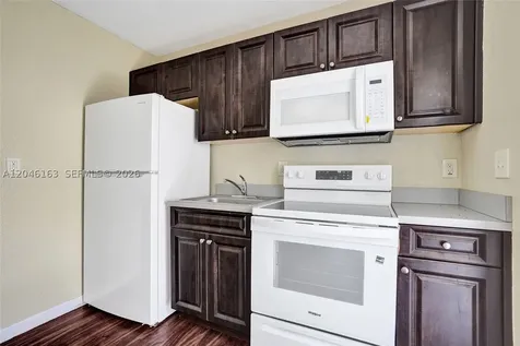 727 22nd Street West Palm Beach FL 33407