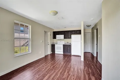 727 22nd Street West Palm Beach FL 33407