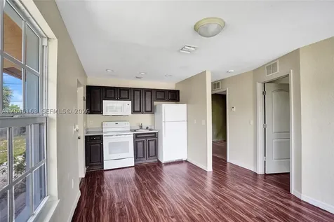 727 22nd Street West Palm Beach FL 33407