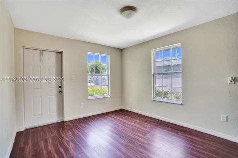 727 22nd Street West Palm Beach FL 33407