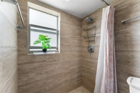 8550 N Sherman Circle Miramar FL 33025