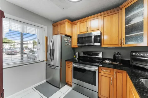 8550 N Sherman Circle Miramar FL 33025