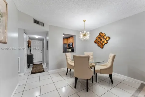 8550 N Sherman Circle Miramar FL 33025