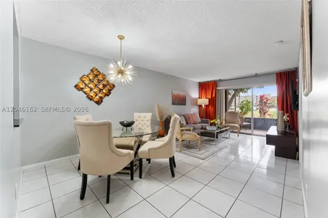 8550 N Sherman Circle Miramar FL 33025