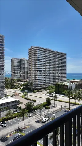2049 S Ocean Drive Hallandale Beach FL 33009