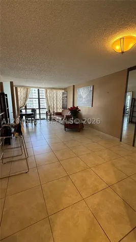 2049 S Ocean Drive Hallandale Beach FL 33009