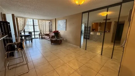 2049 S Ocean Drive Hallandale Beach FL 33009