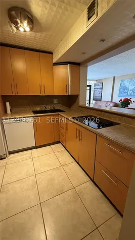 2049 S Ocean Drive Hallandale Beach FL 33009