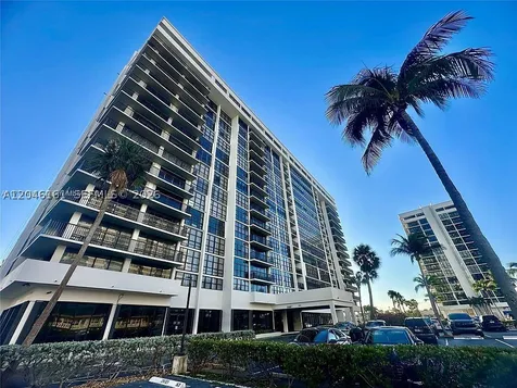 2049 S Ocean Drive Hallandale Beach FL 33009