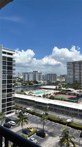 2049 S Ocean Drive Hallandale Beach FL 33009