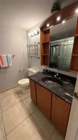 2049 S Ocean Drive Hallandale Beach FL 33009