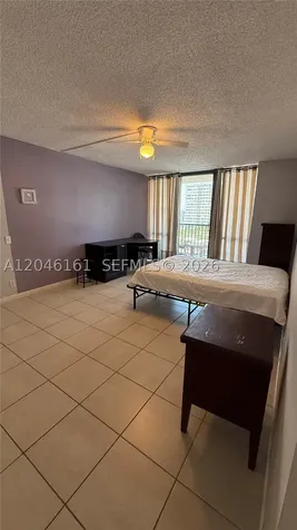 2049 S Ocean Drive Hallandale Beach FL 33009