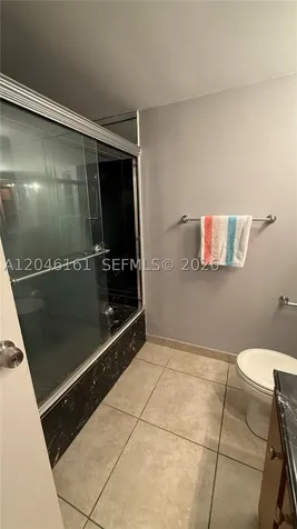 2049 S Ocean Drive Hallandale Beach FL 33009