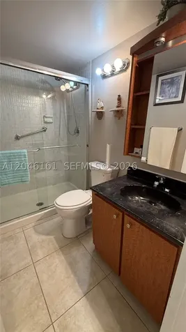 2049 S Ocean Drive Hallandale Beach FL 33009