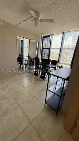 2049 S Ocean Drive Hallandale Beach FL 33009